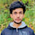 Muhammad Sajeel