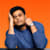 Satyendra Singh