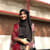 Fatiha Shuchi