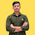 Tufan Ali