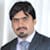 Shujat Hussain
