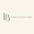 Lauren Burrows