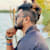 Kavindu P