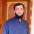 Amir G