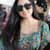 Paridhi