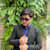 Rayan Ali