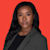 gladys waweru