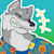 Zehusky