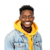 Jerry B