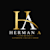 Herman A.