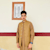 Ehtisham abbasi