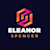 Eleanor S
