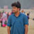 Md Rokib Ahmed