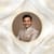 Anupam Garg