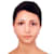 Meryem A