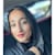 Zainab Iqbal