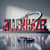Allenhazel A