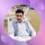 Muhammad Nasir