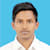 Asadul