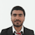 Rupesh Patel