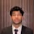 Pragyan