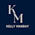 Kelly M