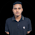 Josim Uddin