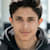 Mohammed beshr