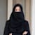 Abeerah kanwal