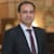 khurram0706