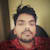 Ravindra Singh