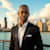 Raymond O'Neal