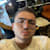Mehmet K