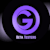 Og Beta Testers