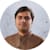 Salman Ahmed