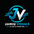 Jamiu Visuals