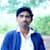 Gollaraju Yadav