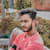 DEEPAK PRAJAPTI