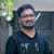 Pavan Namepalli