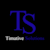 Timative S