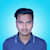 Md Abdul Hamid