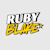 Ruby B