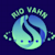 Rio Vahn