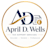 April D. Wells