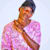 SENTONGO ASHRAF