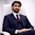 Ahsan Iqbal