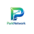 ParkDawg
