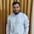 Emran Hossain