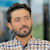 Shehzada F