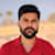 Fakhar Abbas